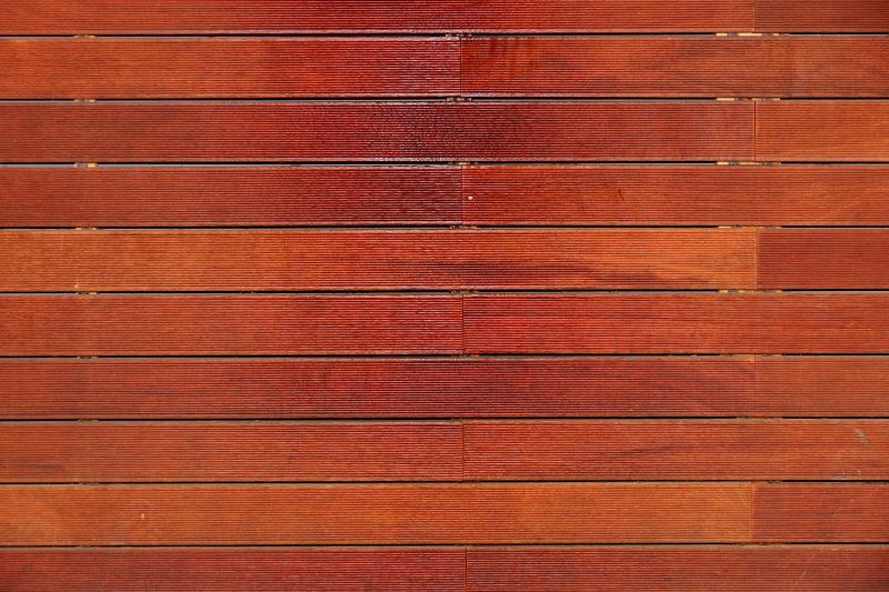 Engineered Wood Siding